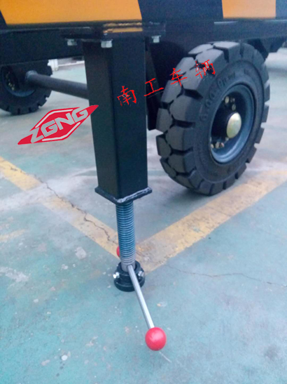 4吨带螺纹支腿骨架式九州网页版登录入口-九州（中国）4I.jpg