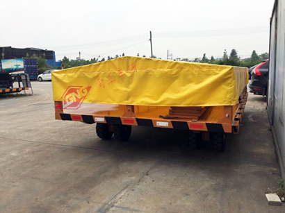 15吨雨篷九州网页版登录入口-九州（中国）4D (2).jpg