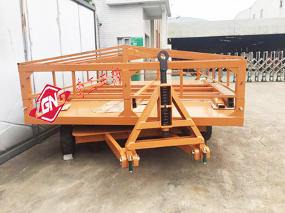 15吨雨篷九州网页版登录入口-九州（中国）5I (1).jpg