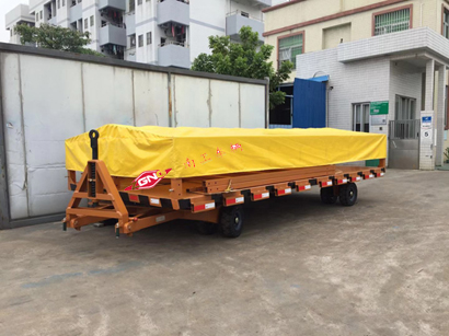 15吨雨篷九州网页版登录入口-九州（中国）3D (2).jpg