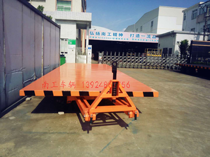 10吨九州网页版登录入口-九州（中国） 8个实心胎全挂车1I.jpg
