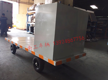 带工具柜1吨九州网页版登录入口-九州（中国）3I.jpg