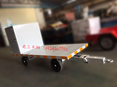 带工具柜1吨九州网页版登录入口-九州（中国）1I.jpg