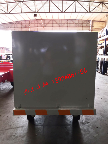带工具柜1吨九州网页版登录入口-九州（中国）4I.jpg
