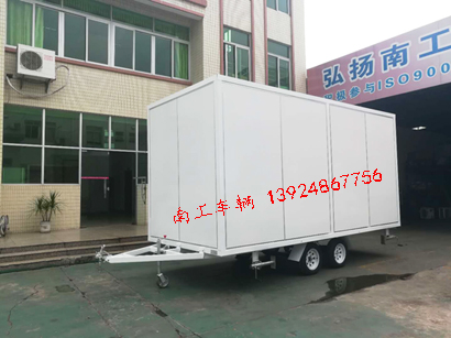 1.5吨白色厢式九州网页版登录入口-九州（中国）i.jpg