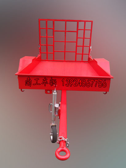 1吨消防车专用2轮式九州网页版登录入口-九州（中国）1I.jpg