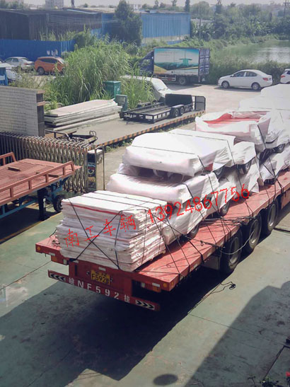 1吨消防车专用2轮九州网页版登录入口-九州（中国）4I.jpg
