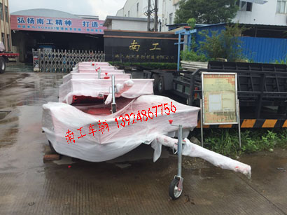 1吨消防车专用2轮式九州网页版登录入口-九州（中国）3I.jpg