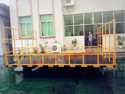 3吨护栏型4轮九州网页版登录入口-九州（中国）4I.jpg