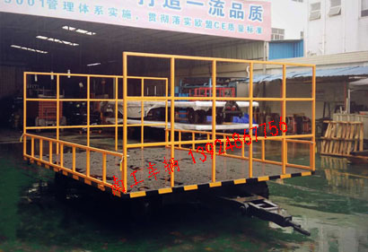 3吨护栏型4轮九州网页版登录入口-九州（中国）5I.jpg
