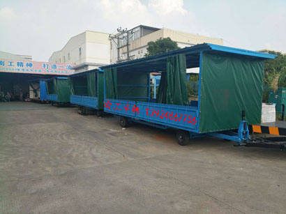 5吨移动式雨篷九州网页版登录入口-九州（中国）2I.jpg