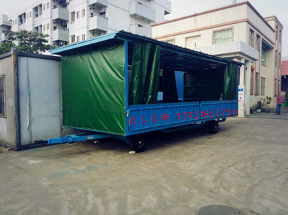 5吨移动式雨篷九州网页版登录入口-九州（中国）1I.jpg