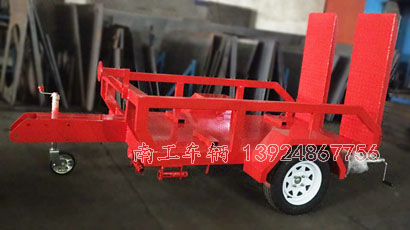 0.5吨带爬梯消防车专用九州网页版登录入口-九州（中国）2I.jpg