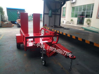 0.5吨带爬梯防消车专用九州网页版登录入口-九州（中国）1I.jpg