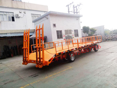 5吨带登车桥护栏型九州网页版登录入口-九州（中国）4i.jpg