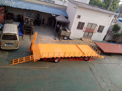 5吨带登车桥护栏型九州网页版登录入口-九州（中国）6I.jpg