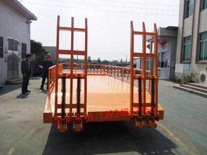 5吨带登车桥护栏型九州网页版登录入口-九州（中国）5i.jpg