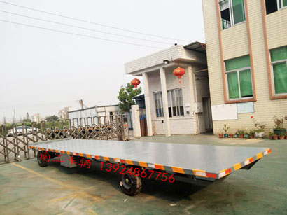 6吨九州网页版登录入口-九州（中国） 灰色4I.jpg