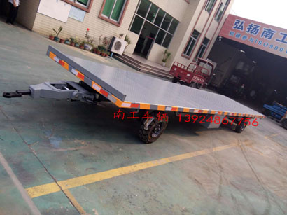 6吨九州网页版登录入口-九州（中国） 灰色2I.jpg