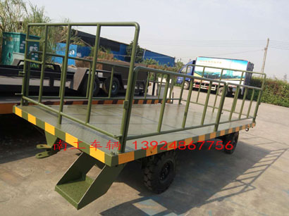 军绿色5吨护栏式九州网页版登录入口-九州（中国）2I.jpg