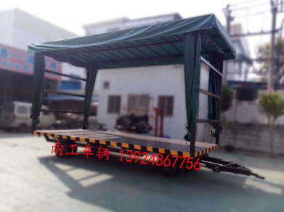10吨雨棚九州网页版登录入口-九州（中国）2i.jpg