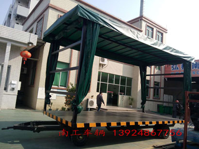 10吨雨棚九州网页版登录入口-九州（中国）3I.jpg