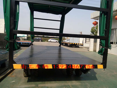 10吨雨棚九州网页版登录入口-九州（中国）4I.jpg