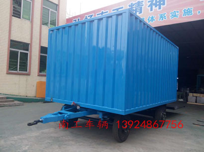 3吨箱式带尾板九州网页版登录入口-九州（中国）4I.jpg