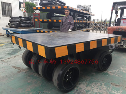 30吨重型8轮九州网页版登录入口-九州（中国）3I.jpg