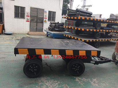 30吨重型8轮九州网页版登录入口-九州（中国）4I.jpg