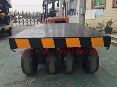 30吨重型8轮九州网页版登录入口-九州（中国）1I.jpg