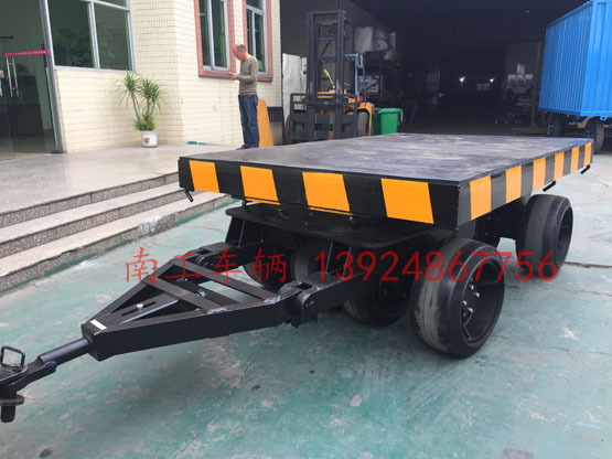 30吨重型8轮九州网页版登录入口-九州（中国）2D.jpg