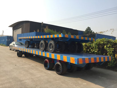 30~50吨重型九州网页版登录入口-九州（中国）4I.jpg