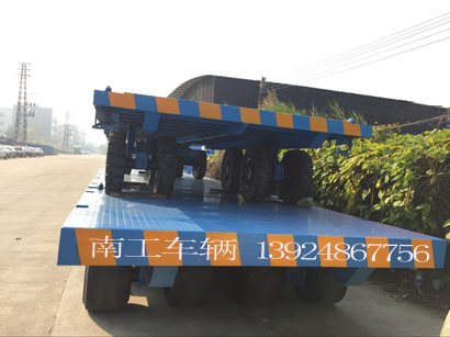 30~50吨重型九州网页版登录入口-九州（中国）I.jpg