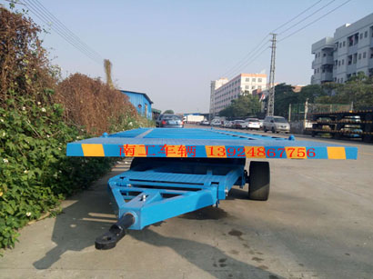 15吨集装箱九州网页版登录入口-九州（中国）5I.jpg