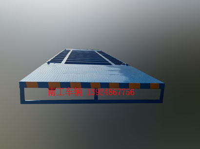 15吨集装箱九州网页版登录入口-九州（中国）2i.jpg