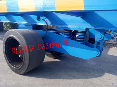 15吨集装箱九州网页版登录入口-九州（中国）4I.jpg