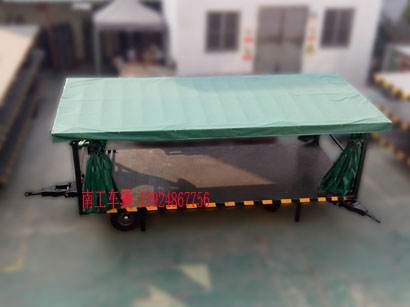 双牵引6吨雨篷升降九州网页版登录入口-九州（中国）1i.jpg
