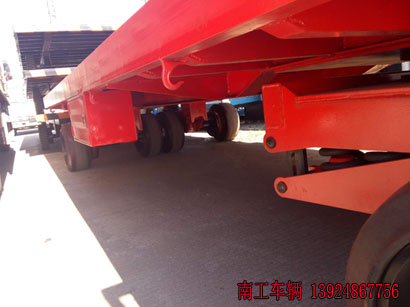 28吨九州网页版登录入口-九州（中国）4I.jpg