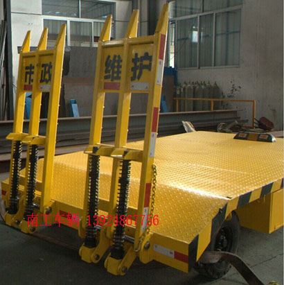 3吨带登车桥九州网页版登录入口-九州（中国）4 I.jpg