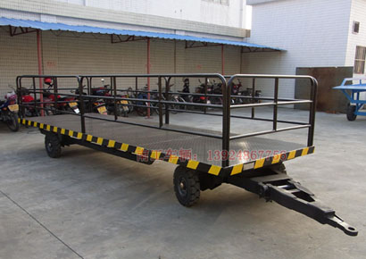 3吨护栏型九州网页版登录入口-九州（中国）3 i.jpg
