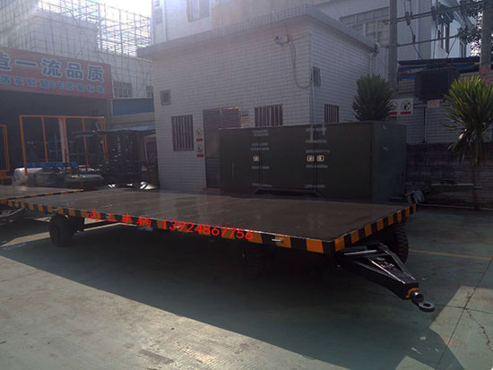 加长型3.5吨九州网页版登录入口-九州（中国）2 I.jpg