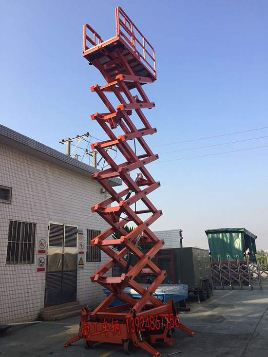 0.5吨九州网页版登录入口-九州（中国）2 I .jpg