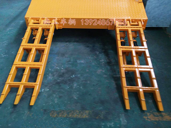 带过渡桥5吨九州网页版登录入口-九州（中国）I.jpg