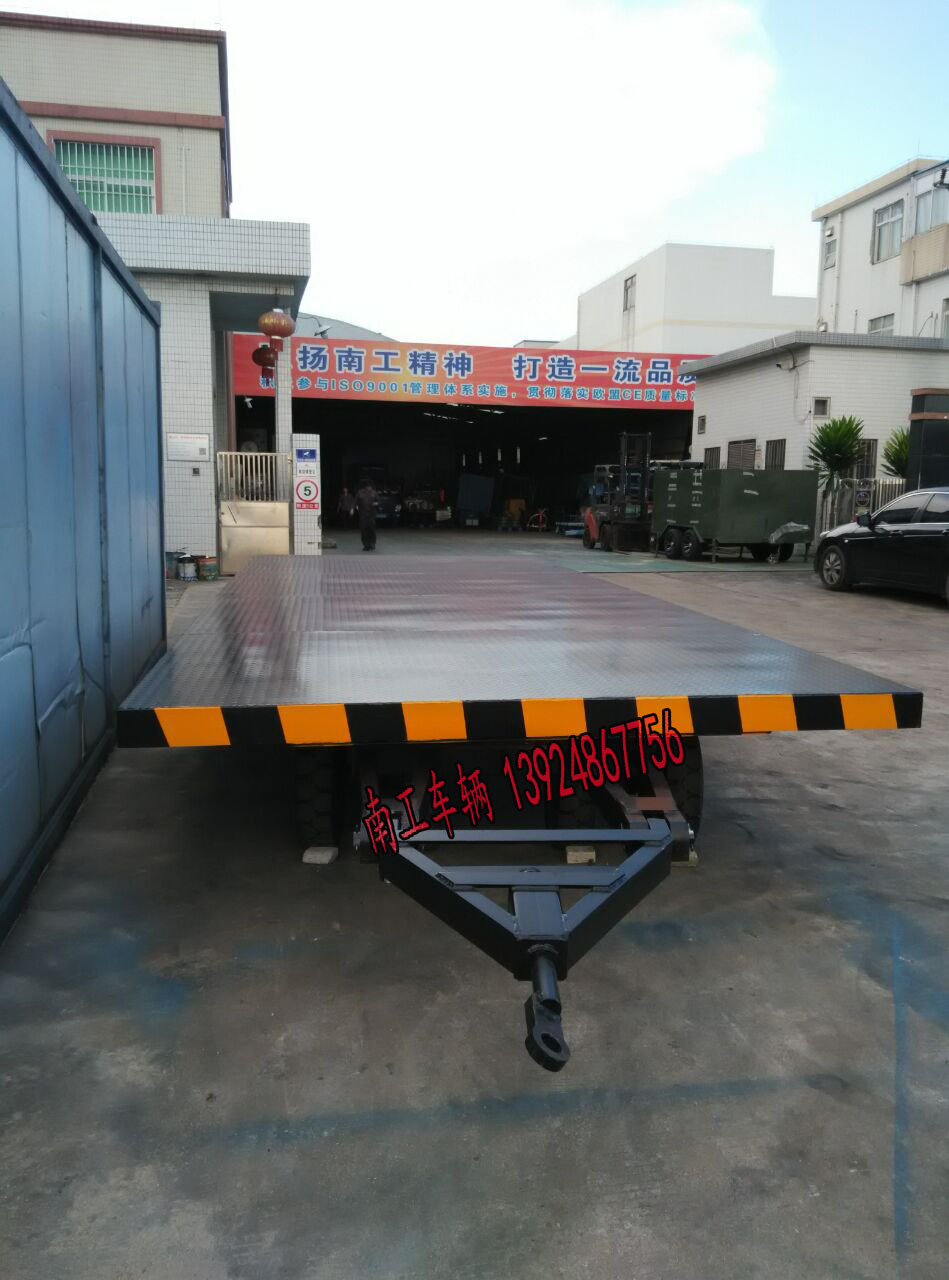 10吨中型九州网页版登录入口-九州（中国）3 D .jpg