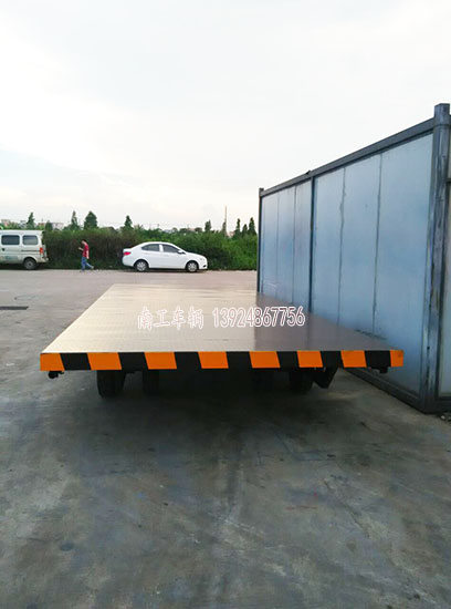 10吨中型九州网页版登录入口-九州（中国）3 I.jpg