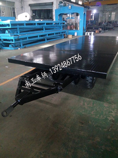 10吨九州网页版登录入口-九州（中国）2 I .jpg