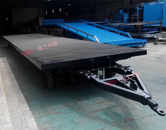 10吨九州网页版登录入口-九州（中国）1 i.jpg