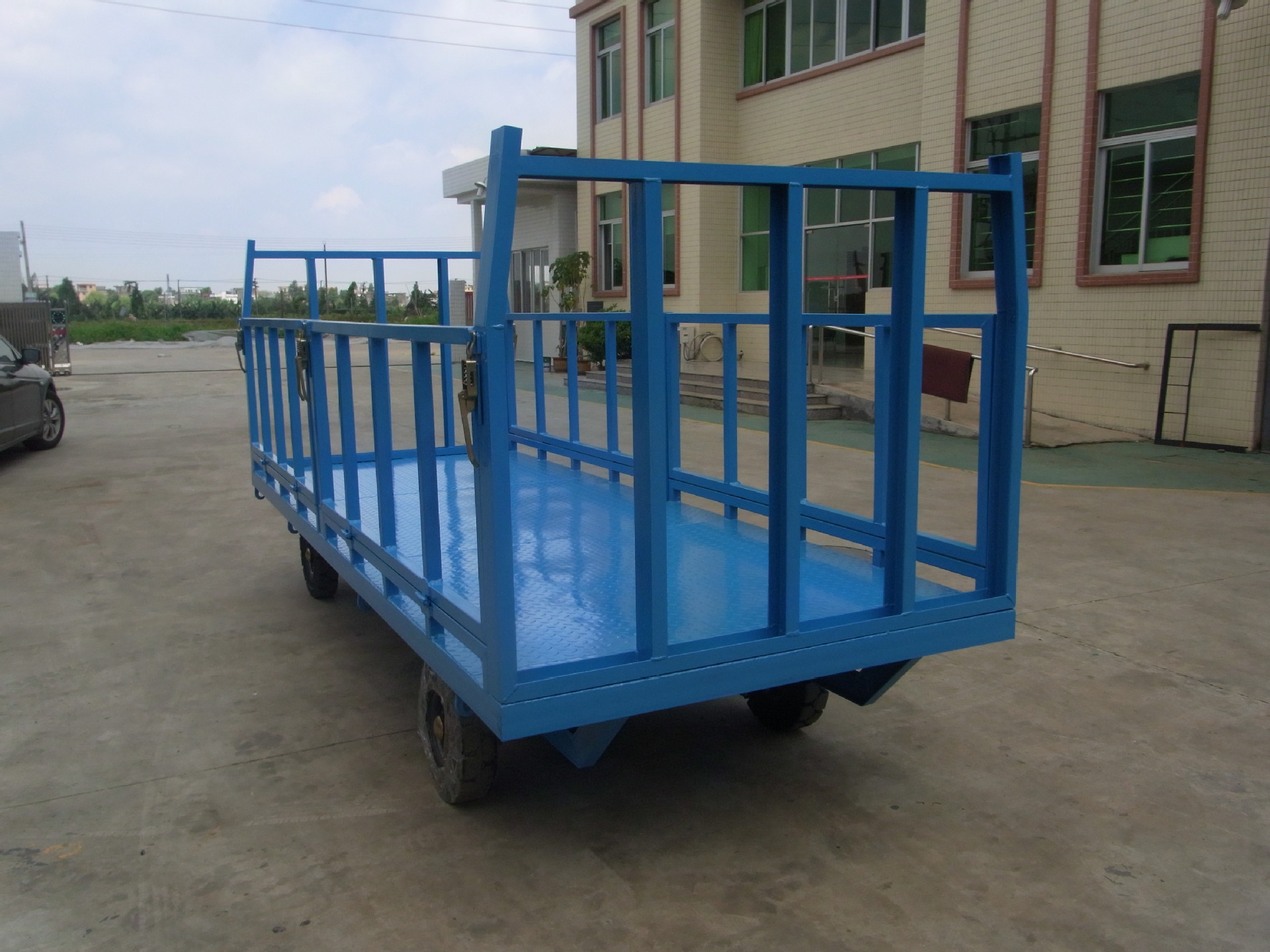 3T下翻式护栏九州网页版登录入口-九州（中国）3.jpg
