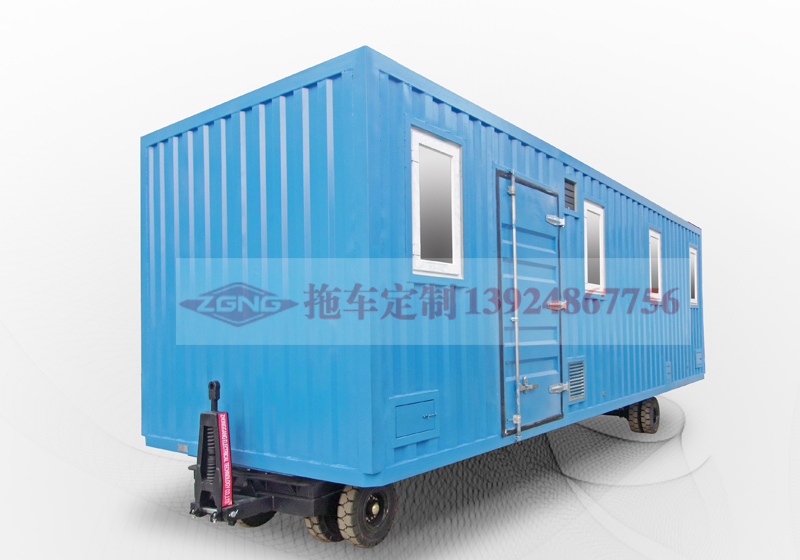 保温隔热厢式九州网页版登录入口-九州（中国）1.jpg